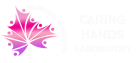 Caring Hands